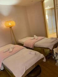 点击看大图 -Dr.Tin RooM美町美肤