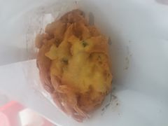 -信二嫂虾饼(振兴路店)