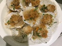 -老东吴食府(雅都店)