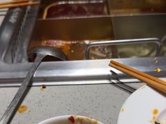 -海底捞火锅(振华广场店)