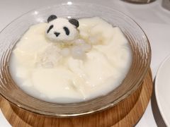 -眉州东坡(团结湖店)