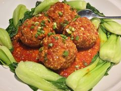 -陈麻婆豆腐(旗舰店)