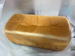 -银座仁志川·生吐司专门店(香港广场店)
