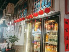 -伍师兄市井火锅(东部星悦天地店)