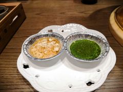 -樱宿日式和牛烧肉(五道口店)