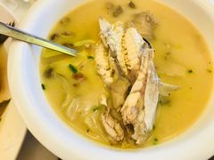 -欣旺·迎宾楼·百年无锡菜