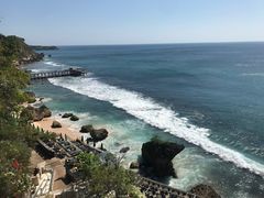 -Rock Bar Bali(Bali)