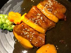 -春草居酒屋·晴子の店