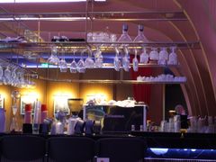 -The place那儿(新城国际店)