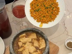 -品海楼·大连海胆锅贴馆(东港店)