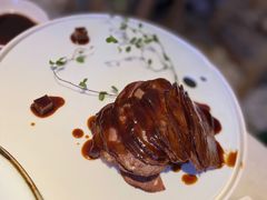 寮步酱牛肉-莞府家宴·东莞菜(市民服务中心店)