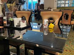 -常州武进九洲喜来登酒店