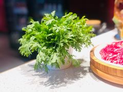 -香佰里重庆火锅(恒力博纳广场店)