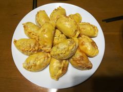 -盒马鲜生(悠方店)