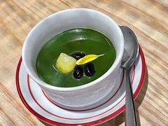 -鸟山鸣·日料食堂(王府井店)