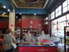 -景阳观(河坊街店)