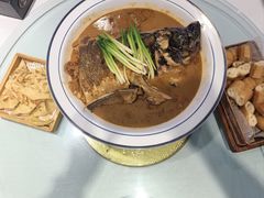 -天和晟烤鸭店(国展店)