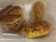 -THEME祖提(三峡广场店)