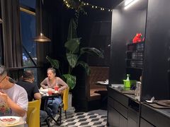 -西堤牛排(杭州金沙天街龙湖店)