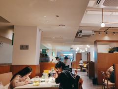-花城粤菜餐厅(高新区店)