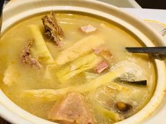 -张生记(丁香国际店)