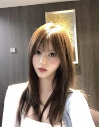 -AD HAIR 