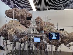 -中华艺术宫(上海美术馆)