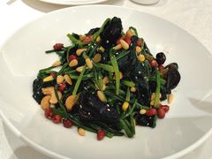 -大铁勺新津菜(熙悦汇店)