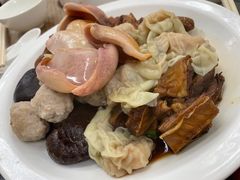 -黄枝记(议事亭前地店)