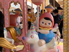 -斯普瑞斯奥特莱斯