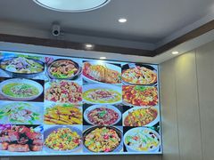 -孟记大碗面•家常菜(鼓楼和会街店)