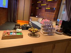 -泰合玺·精油疗愈SPA(狮山天街生活广场店)