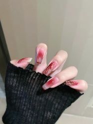 -四季·予你日式美甲美睫Nail