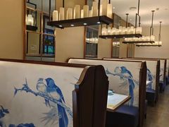 -壹品轩(转塘之江一号店)