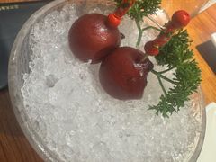 -大渔之观(安贞店)