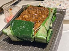 -沿途四季·云南菜(建外大街店)