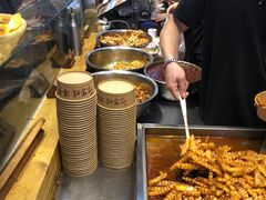 -周小亮丁家坡洋芋(全国总店)