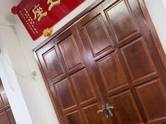 -厦门鸿山寺