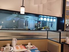 -黄记煌三汁焖锅(招商花园店)