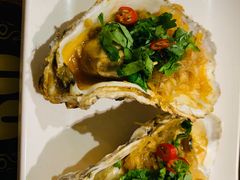 -三个大叔东北烧烤·砂锅菜(西三旗店)