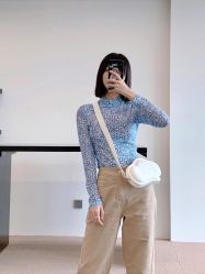 -IN STYLE•造型