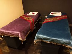 -迈格笙SPA·影院式足道·采耳(金桥店)