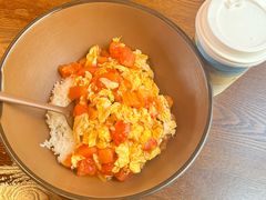 -德天顺盖码饭(人民西路店)