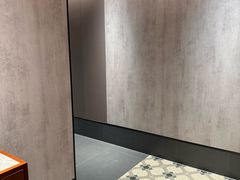 -康逸居·始于2002(海安店)
