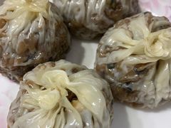 -217笋干馄饨