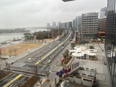 -朵云书院(滴水湖店)