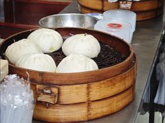 -孟家蟹包(锦绣街店)