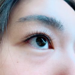 -AKIRA 安久日式美甲美睫