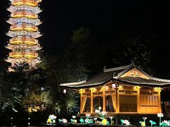 -桂林两江四湖景区