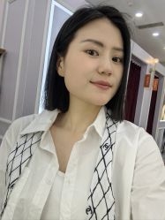 -爱儿美儿童摄影亲子馆(五路居店)